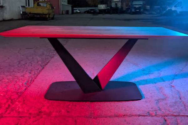 charakter_kter_podrhne_vas domoc_Benoble_blog